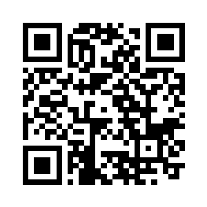 华夏李家便从神坛掉了下来二维码生成