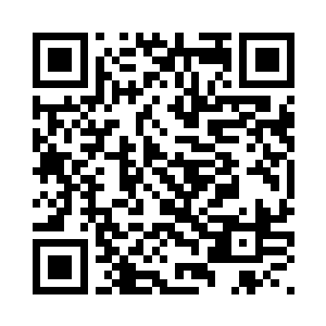 华夏根本就不可能派出军舰去应付二维码生成