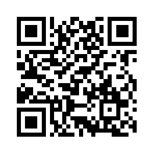 华夏民主共和国的杨度与张一虎二维码生成