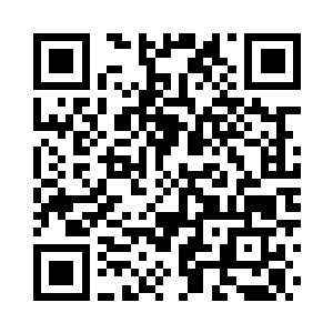 华夏民国所有的军事力量都有徐怀瑾总长统帅二维码生成