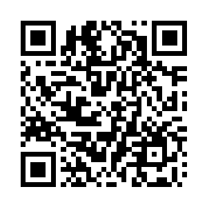 华夏民国所有的军政要员全部都赶到了总统府二维码生成
