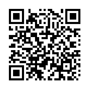 华夏民国的革命军如今已经进入了平谷境内二维码生成