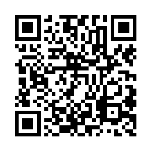 华夏电视台的直播不太愿意掺和这种事儿二维码生成