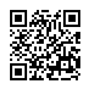 华夏电视台的直播镜头一扫而过二维码生成