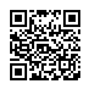 华夏的保护法不能被修改二维码生成