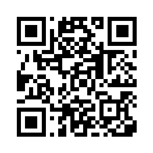 华夏的国安力量怎么会这么弱二维码生成