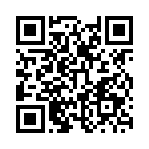 华夏的电影还不会这么重视特效二维码生成