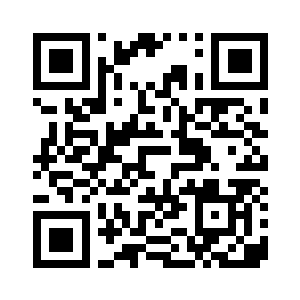 华夏的科技实在太离谱了二维码生成