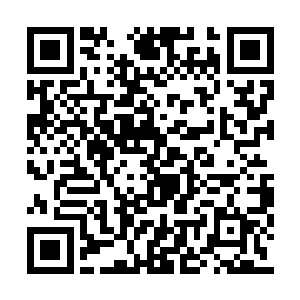 华夏的高层也早就知道了德川佳子和周狼的关系二维码生成