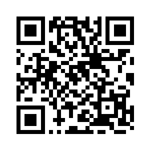 华夏石油还说自己连年亏损呢二维码生成