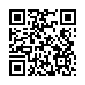 华夏要修改电影保护法二维码生成