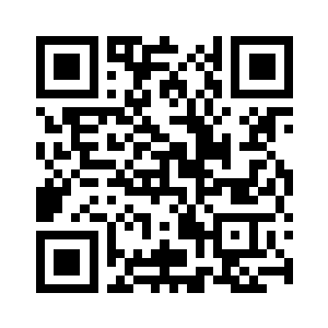 华夏记者的热情也被调动了起来二维码生成
