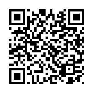 华夏革命军从四周再次围拢了上来二维码生成