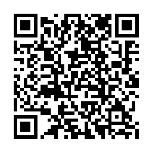 华夏革命军绝对不会坐视吉林市的兵工厂失陷的二维码生成