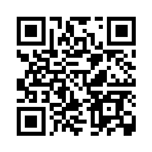 华夏高术的正统在国内已经没了二维码生成