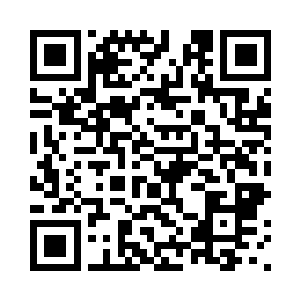 华天姝脸上的笑容顿时便凝固起来二维码生成