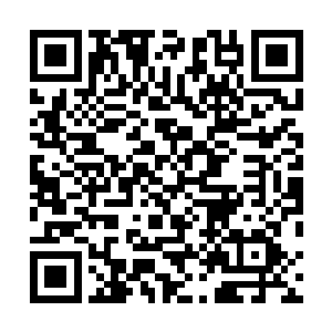 华天寿无论如何也不可能在这么短的时间里跑出十里之地二维码生成