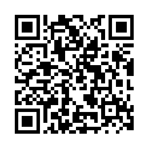 华天歌看着自己侧手边的这位医生二维码生成