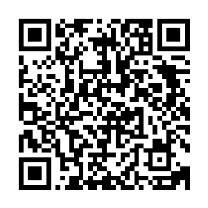 华姐的酒量也让她印象深刻……又或是因为酒引发的那个事件二维码生成
