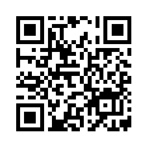 华媒控股的代表举牌喊道二维码生成