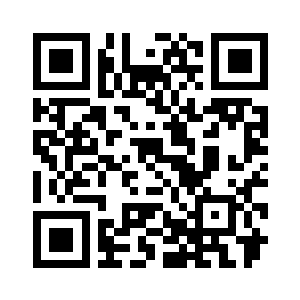 华媒控股的代表再次举牌二维码生成