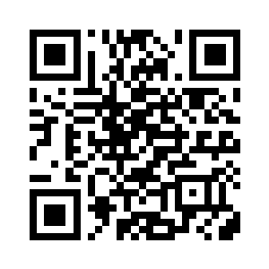 华守成和拓跋山跪在地上转身二维码生成