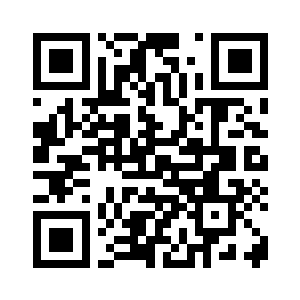 华宝强的声音在龙羽耳边响起二维码生成