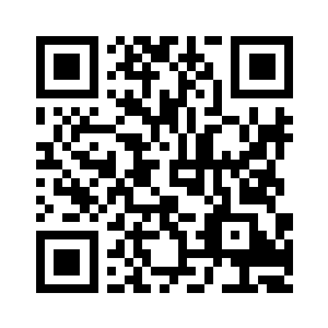 华少的心里可是一直记恨着他二维码生成