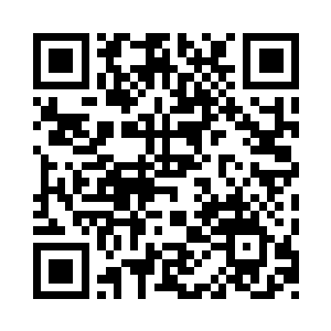 华少看到了被自己废了男人标志的贺堂伟二维码生成