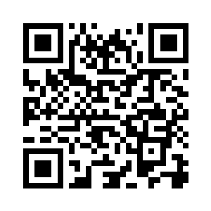 华少还是会找上谈小战二维码生成