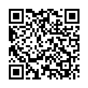 华山三宗联合起来商量好的最关键一环二维码生成