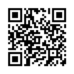 华巧儿从中当起了和事佬二维码生成