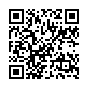 华庆东和窦子文的传呼打烂了都没有回二维码生成