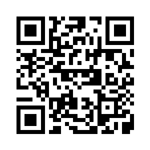 华成原本煞白的脸色顿时发红了二维码生成