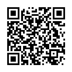 华成和夏子峰一见池佳一走了过来二维码生成