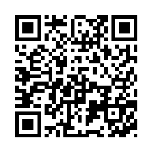 华族在远古时代就把强大的人分为六等二维码生成