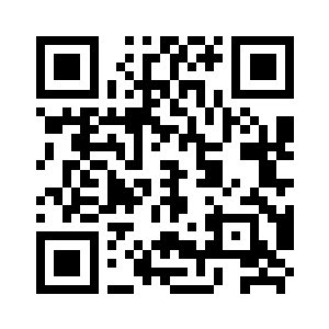 华族百姓之中反抗的人不止一个二维码生成