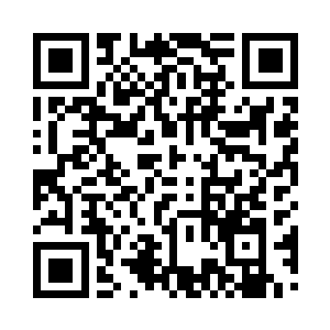 华族的历法成为了黑铁时代人族通用的历法二维码生成