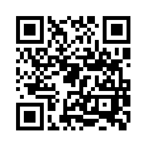 华族的官员的俸禄不讲金币银币二维码生成