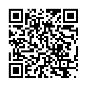 华明川花了整整三天才把人救回来二维码生成