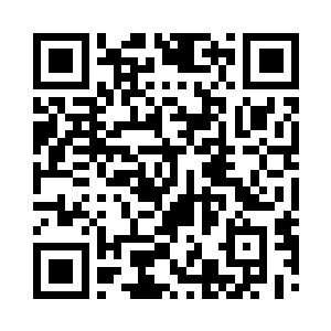 华月真人振振有词负手望着远处的群山说二维码生成