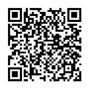 华民集团接手健力宝集团之后当然不会停留于原地二维码生成