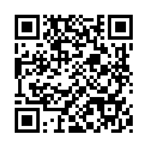 华民集团虽然也把健力宝视为旗下的主力产业二维码生成