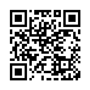 华清大学果然消息也够灵通哦二维码生成