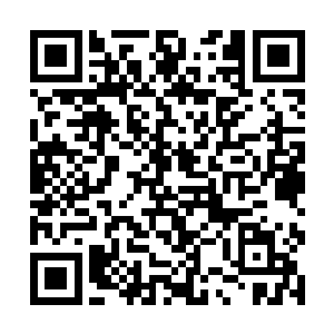 华清招生办的电话都打到我们县教育局来询问情况了二维码生成