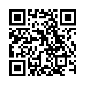 华特迪士尼的管理层也在犹豫二维码生成