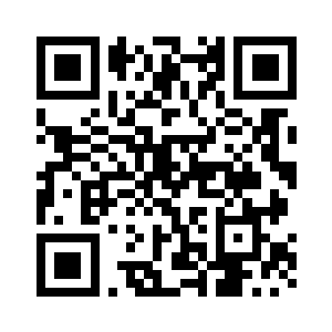 华玉面无表情的笑了一声二维码生成