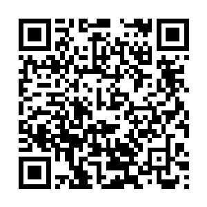 华纳兄弟与海外行销商的票房结算金额总计高达2亿美元二维码生成