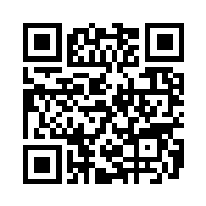 华纳兄弟制定了相应的发行策略二维码生成