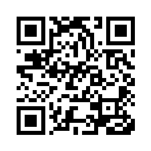 华纳兄弟原本就有这样的部门二维码生成